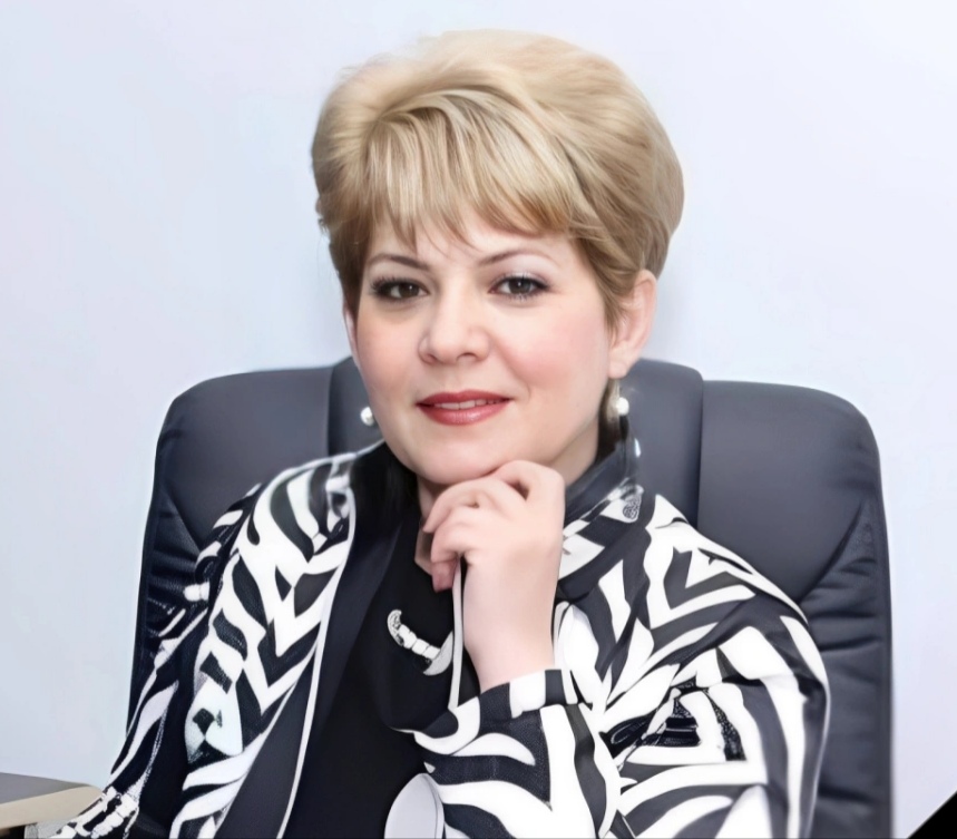Bakıda məktəb direktoru vəfat etdi