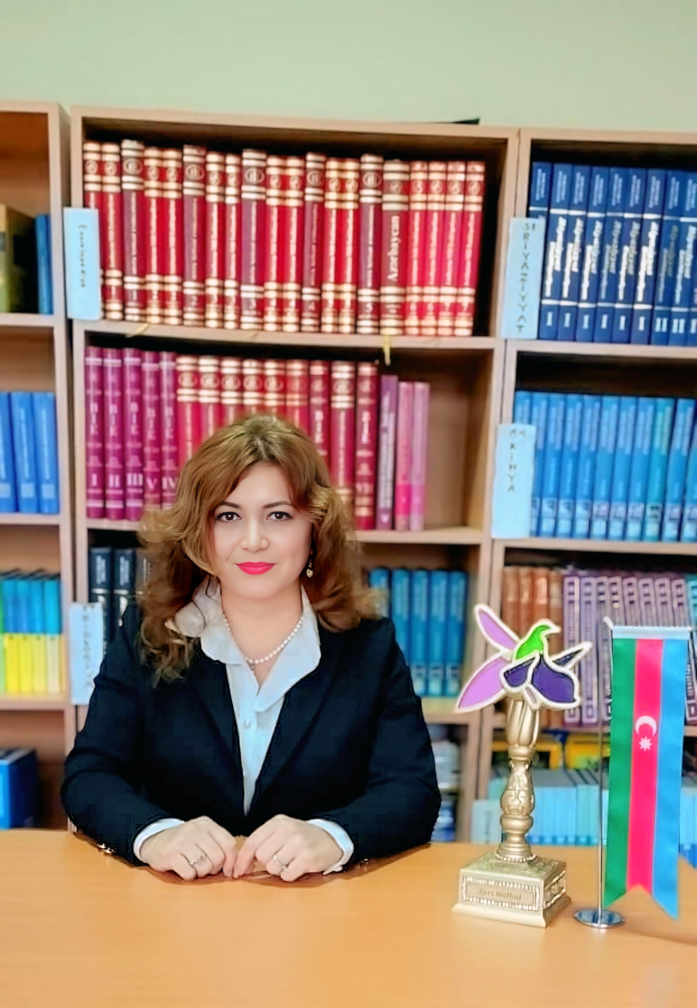 Məktəbəqədər təhsil uşaqların inkişafında vacibdir