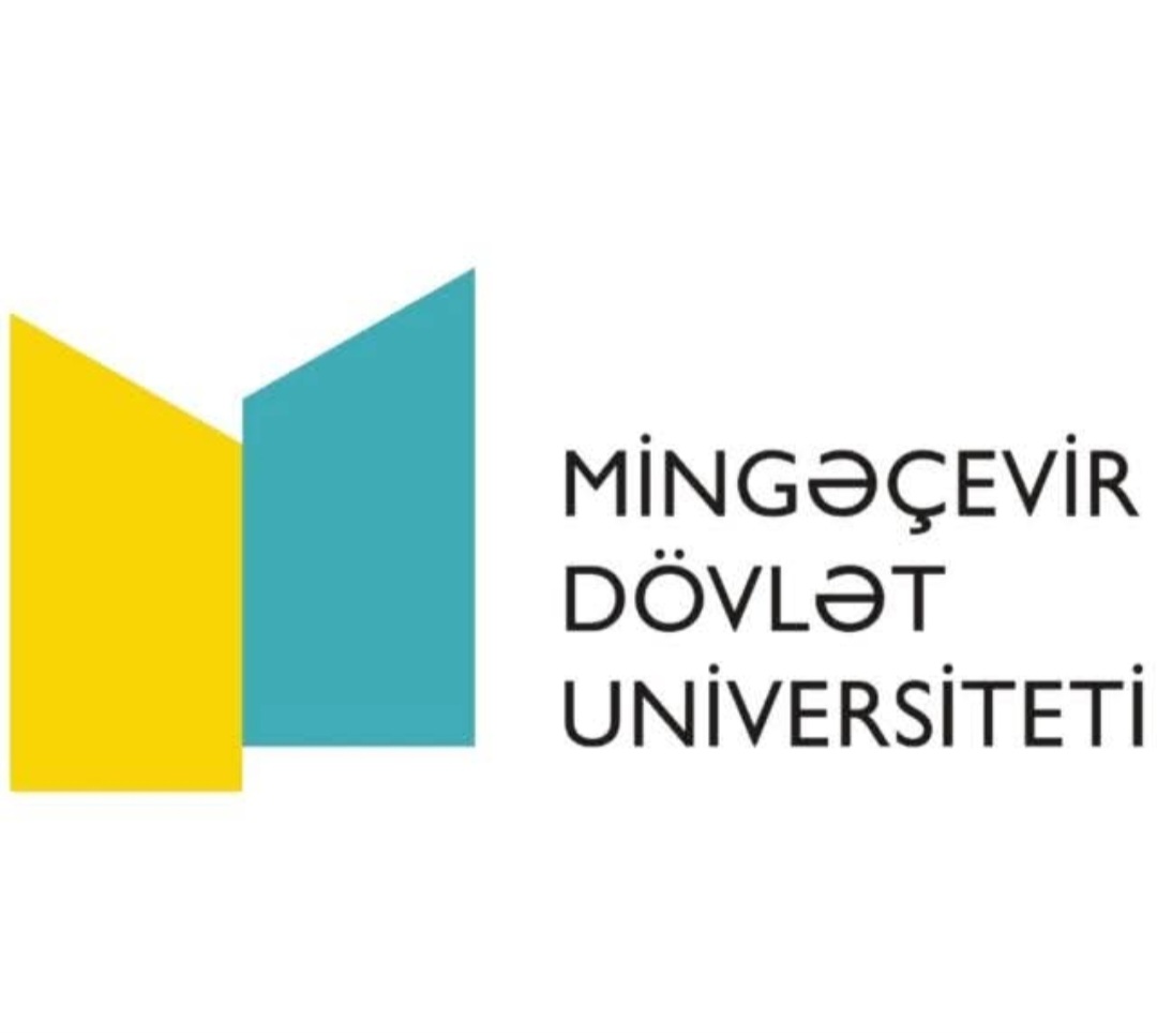 Tələbə qızlar üçün “Parla” təqaüd və inkişaf proqramına qəbul elan edilib