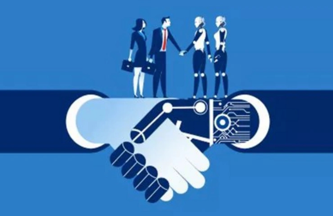 Azərbaycanda ilk dəfə Gələcəyin Peşələri Sammiti keçiriləcək