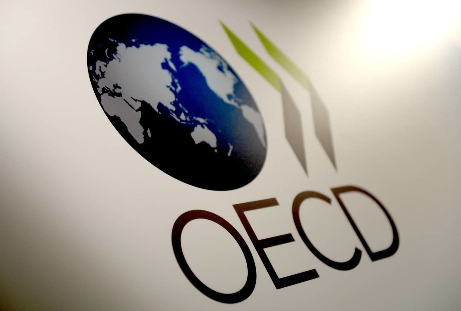 OECD müəllim və məktəb rəhbərləri ilə bağlı beynəlxalq sorğunun nəticələrini açıqlayacaq