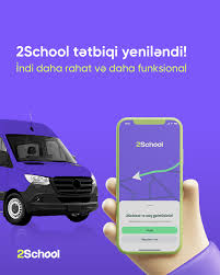 Məktəbli avtobusları ilə bağlı narazılıq