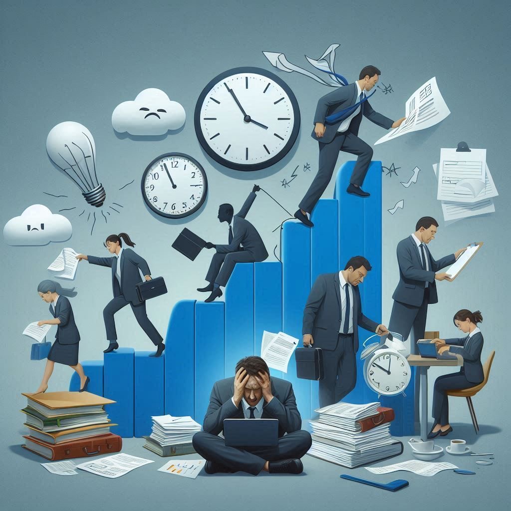 5 dəqiqə ərzində edilən bu beyin məşqləri konsentrasiyanı artırır