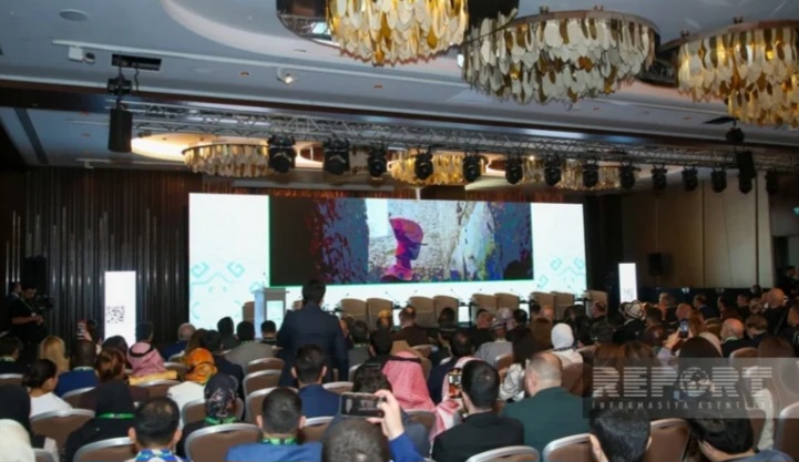 İƏT çərçivəsində KOB-lar Şəbəkəsi yaradılır