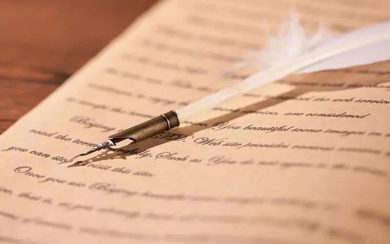 “Mən səni uca dağ, zirvə bilirdim” - Yəhya Paşazadə 