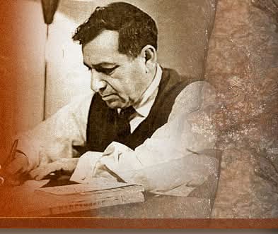 Əli Kərimin “Qayıt, mənim gülüm” şeiri - həsrətin poetik çağırışı