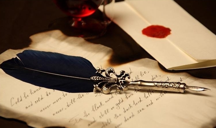 Nüsrət Kəsəmənli - “Mən sənə sevməyi necə öyrədim?!”