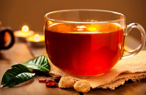 Ac qarına çay içməyin fəsadları - Rusiyalı həkimdən XƏBƏRDARLIQ