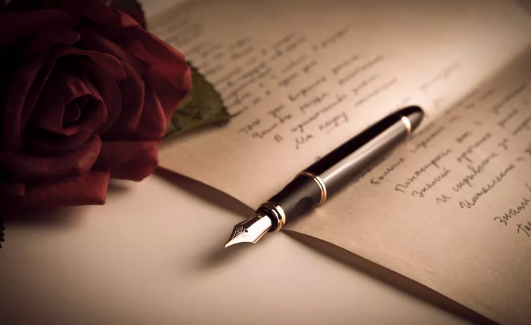 Qadının ucalığına yazılmış poetik tərənnümü – Mətləb Tənha