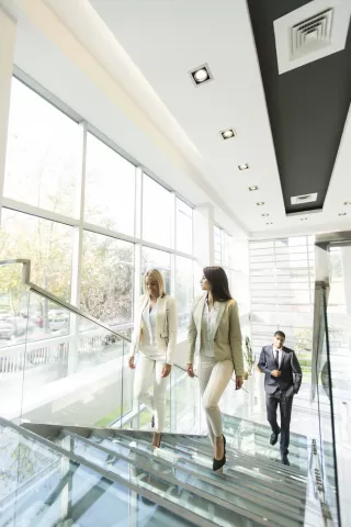 Məşq qəlyanaltıları: Gündə bir neçə dəqiqə ərzində əldə edin