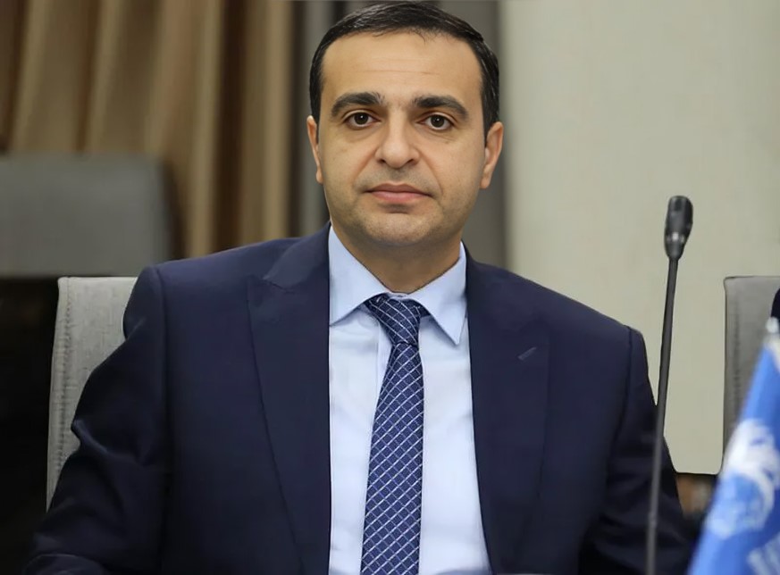 ''Füyuzat''ın Azərbaycan ədəbiyyatına təsiri