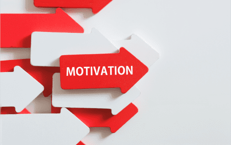 Motivasiya nədir?