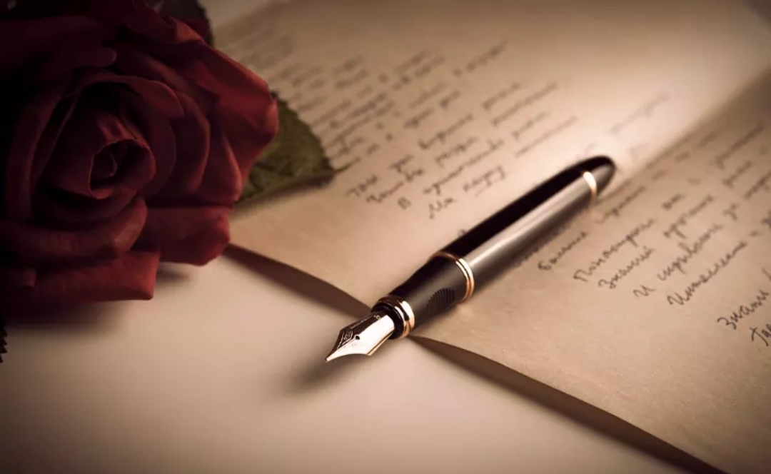 Qadının gücünə və dözümünə poetik baxış - Aləmzər Sadıqqızı