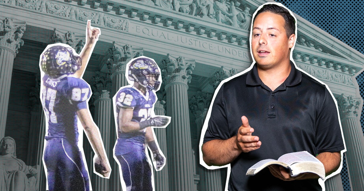 Ləğv edilməli olan Dini Azadlığı zədələyən presedentlər