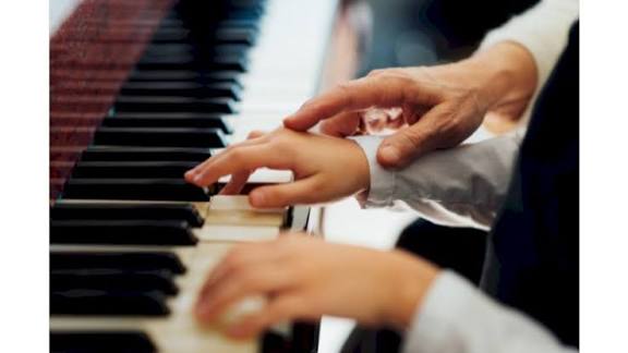 Musiqi rəhbəri vəzifəsinə işə qəbul üzrə müsabiqəyə start verilir