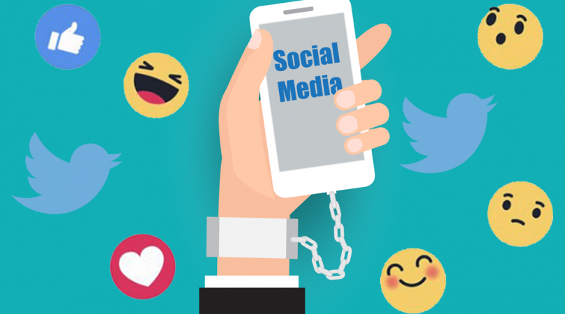 Sosial media tələbələrin diqqət qabiliyyətini necə azaldır?