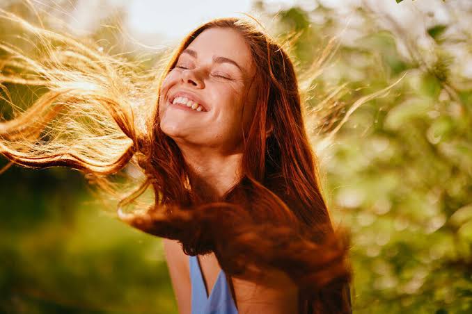 Özünü tanımağın yolları