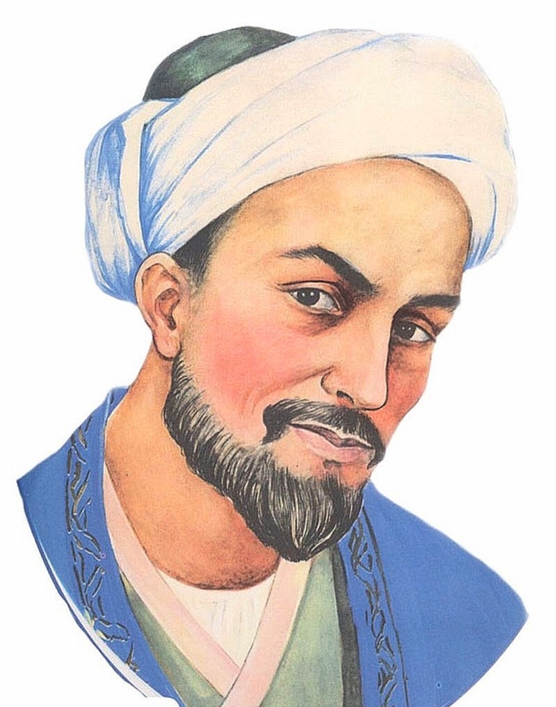 “Bir söz min cümlədən dəyərli” – Sədi Şirazi