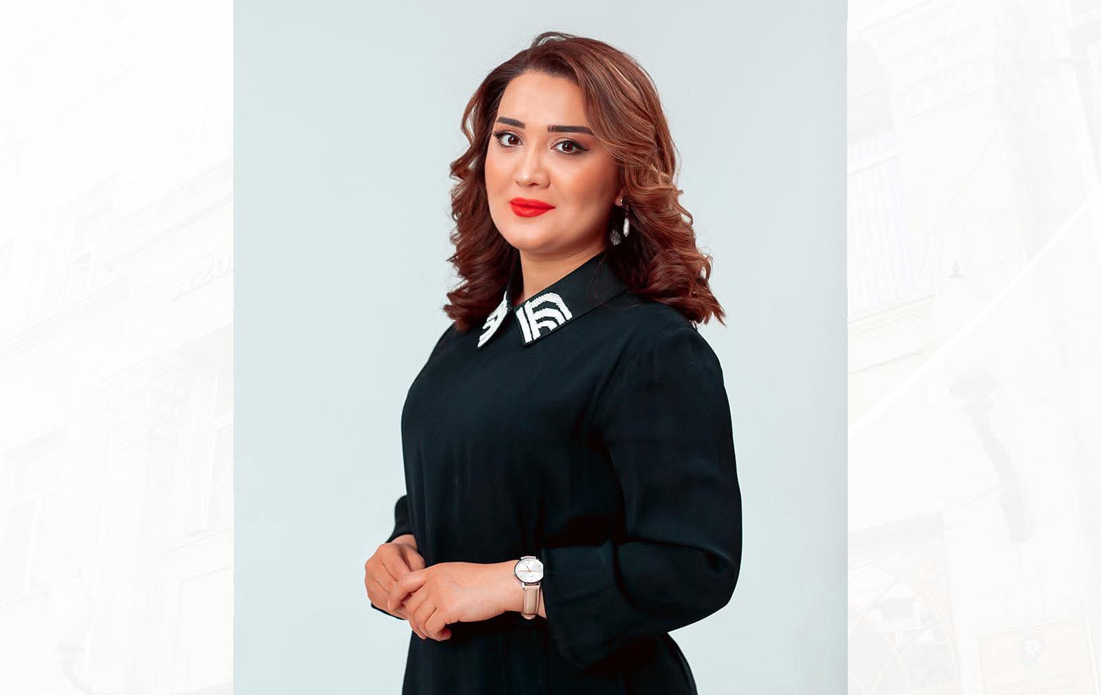 Türk dövlətləri ortaq dəyərlərlə qlobal gücə çevrilir