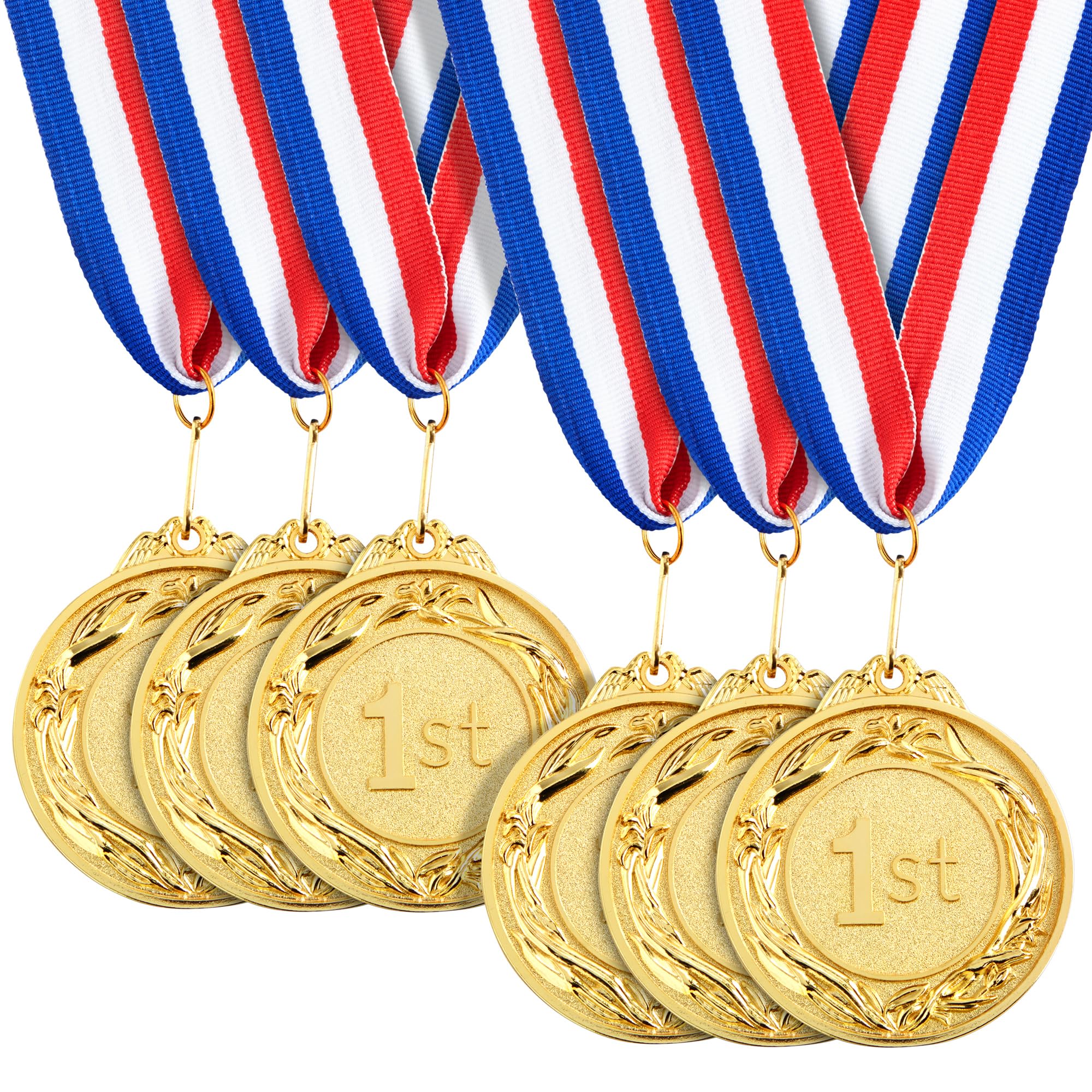 Cüdoçularımız beynəlxalq turniri 10 medalla başa vurub 