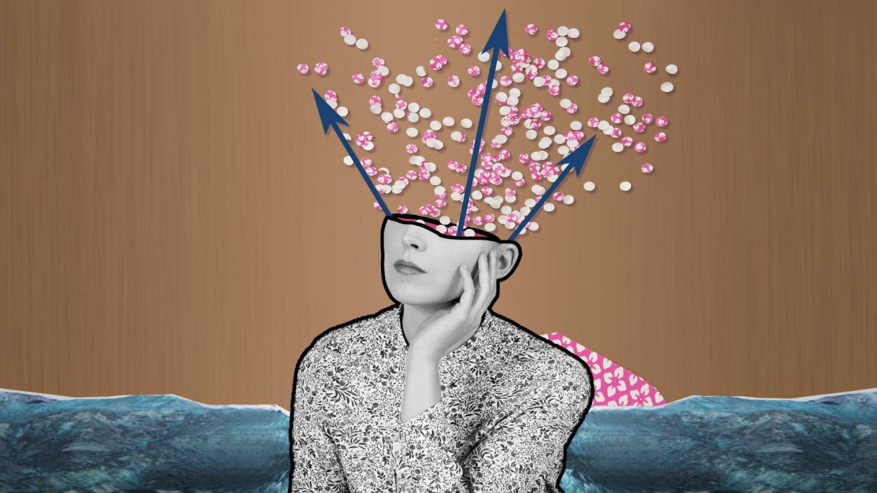 Dərs motivasiyasını artıran gündəlik vərdişlər bunlardır