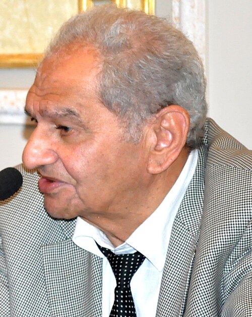 Vasim Məmmədəliyevin anım günüdür