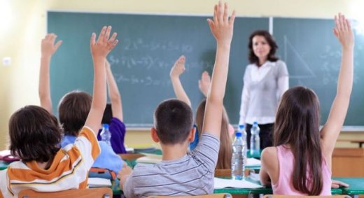 İlahiyyatçı: “Elm və tərbiyə daim qoşa qanad kimi inkişaf etməlidir”