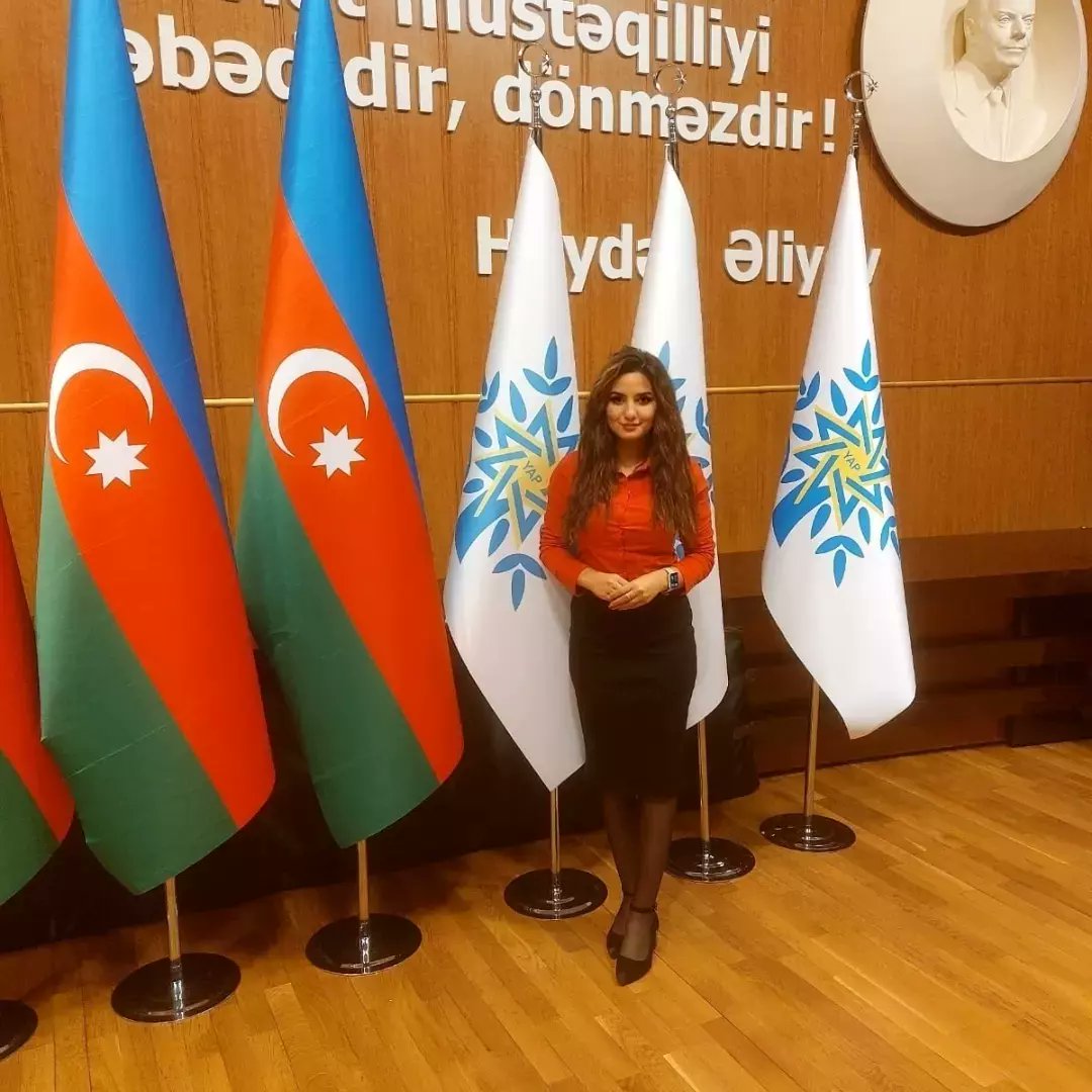 Təhsil sahəsində qadınların üstünlük təşkil etməsi