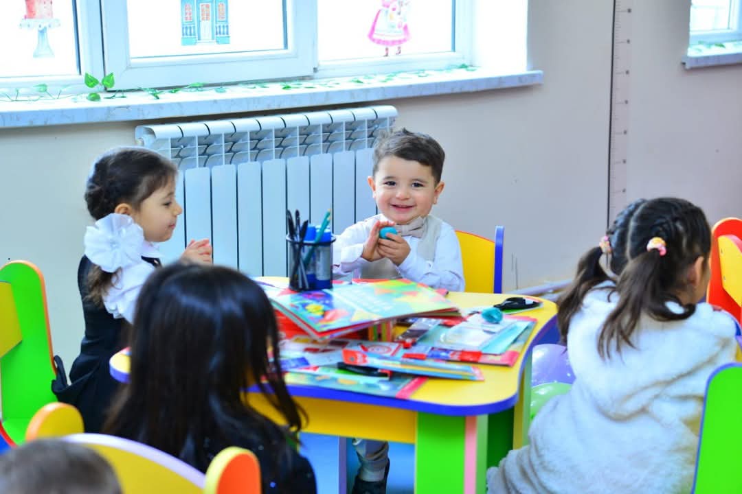 Dövlət bir təhsilana nə qədər pul xərcləyir?