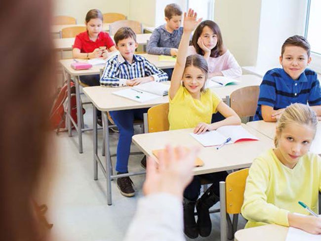 “Ailənin sosial vəziyyəti uşağın təhsilinə birbaşa təsir göstərir” — ekspert
