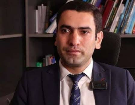 "Müəllim  artıq məlumat verən tərəf deyil,bələdçi rolunda olacaq"