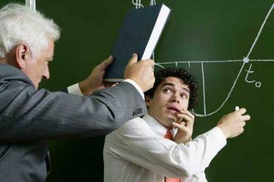 "Kurikulum üsuluna inamsızlıq artıb" - Səbuhi Abdullayev 