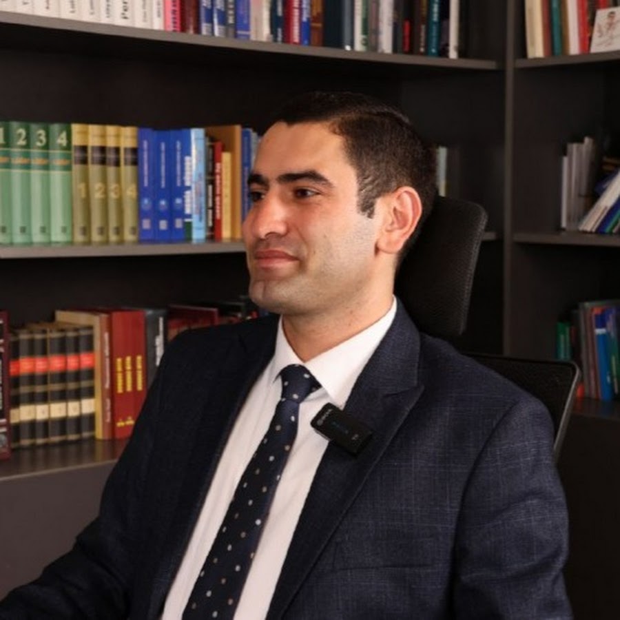 Təhsil eksperti:"Krediti düşüncə və bacarıq qiymətləndirilməlidir" 