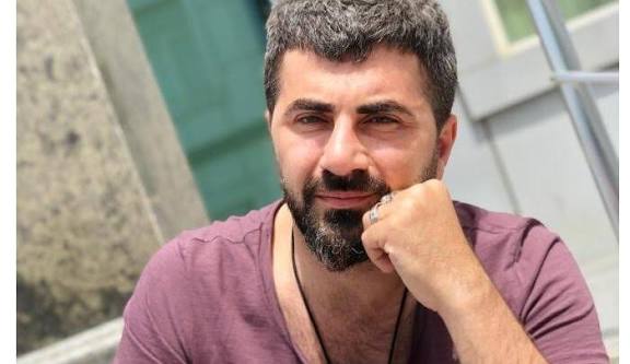 Aparıcı Zaur Baxşəliyev məhkəməyə verilib