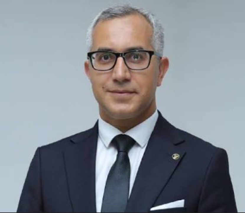 Şagirdlərin elmi marağını artırmaq üçün ən təsirli dərs yanaşması hansıdır?