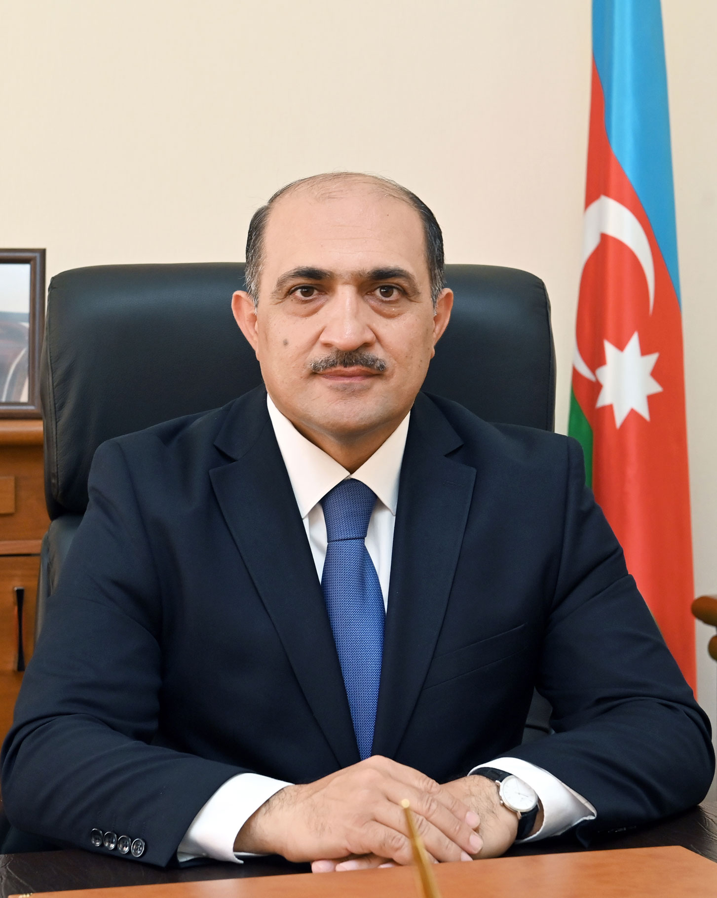 Nazir müavini: Növbəti tədris ilindən peşə təhsili müəssisələrində tələbələrin sayı 50 minə çata bilər