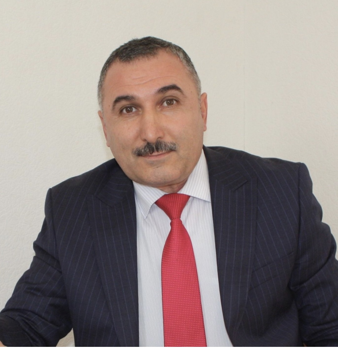 Məzahir Məmmədli: "Azərbaycandan xaricə təhsil almaq üçün gedənlərin sayı durmadan artır"