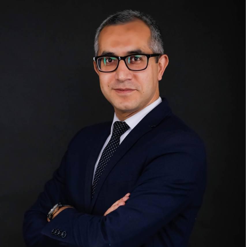 Kamran Əsədov:''Təhsil elə bir sahədir ki, burada təcrübə illərlə cilalanır''