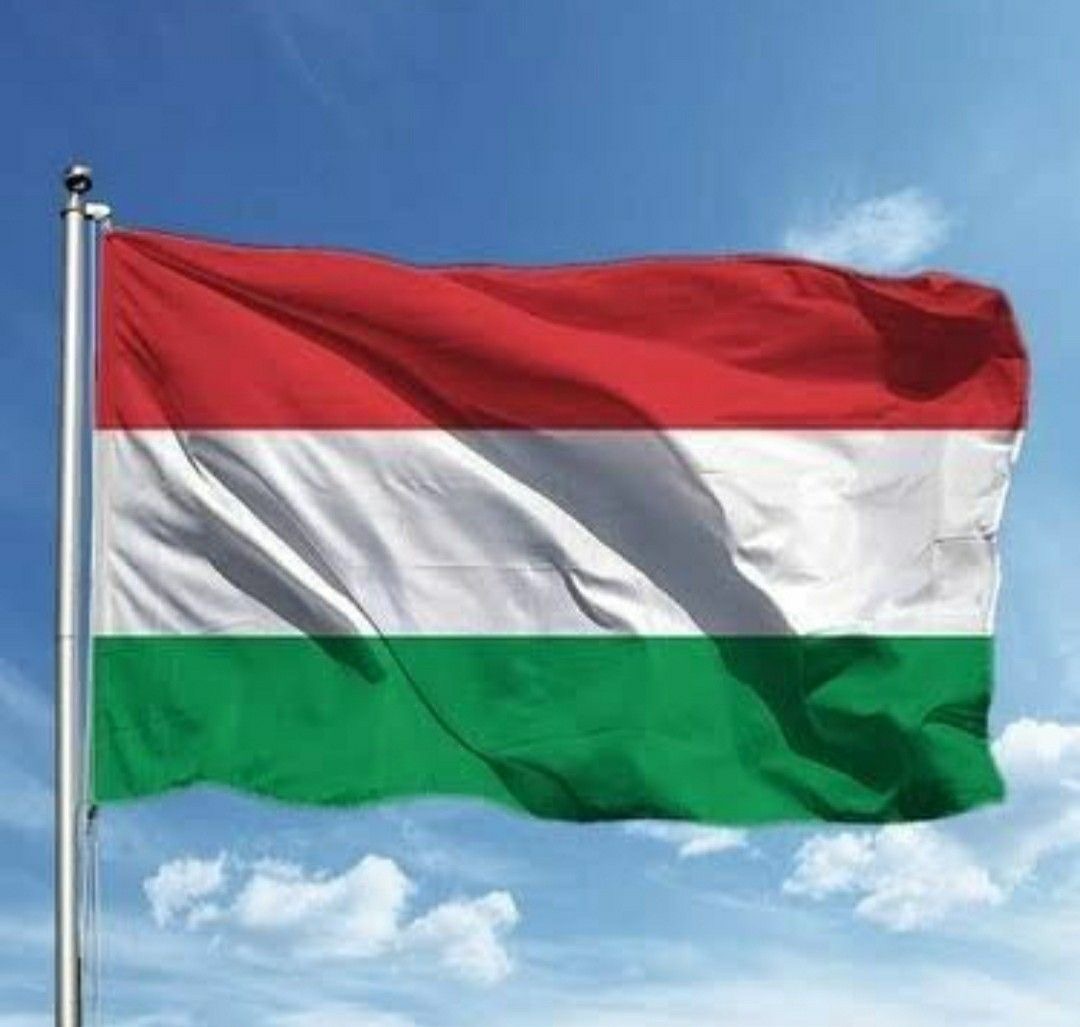 Macarıstan müəllimlər maaşını artırır