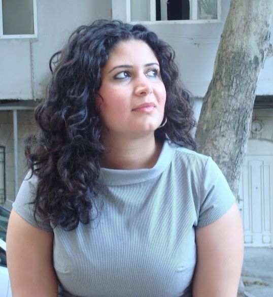 Sertifikasiya: "İxtisasını bilən müəllim yüksək bal toplayacaq"