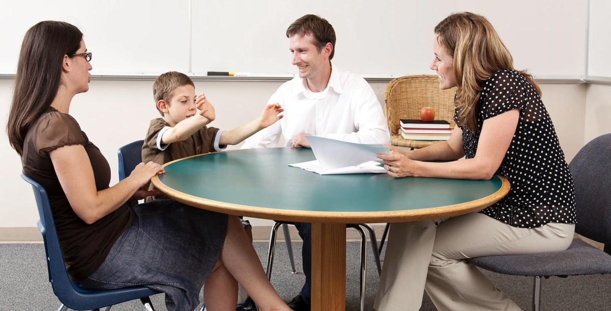 “Valideyn-müəllim əməkdaşlığı uğurlu təhsilin əsas dayağıdır”-ekspert