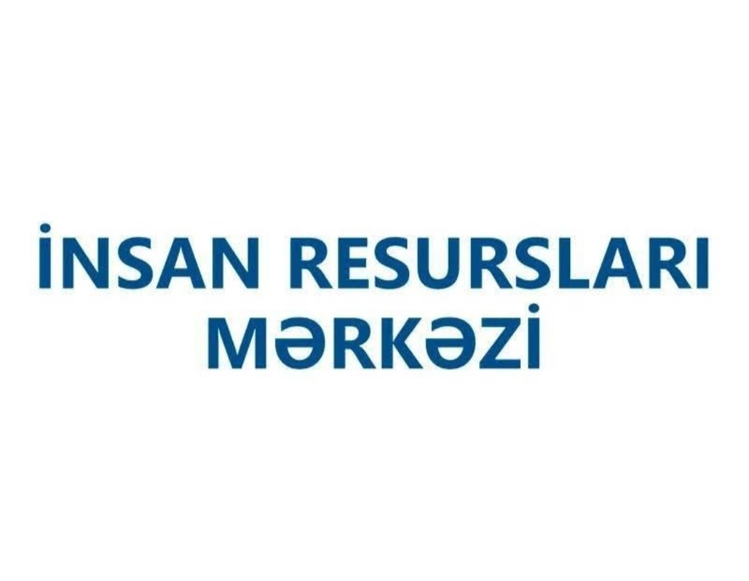Məktəbəqədər təhsil müəssisələrində diaqnostik qiymətləndirmə başlayır