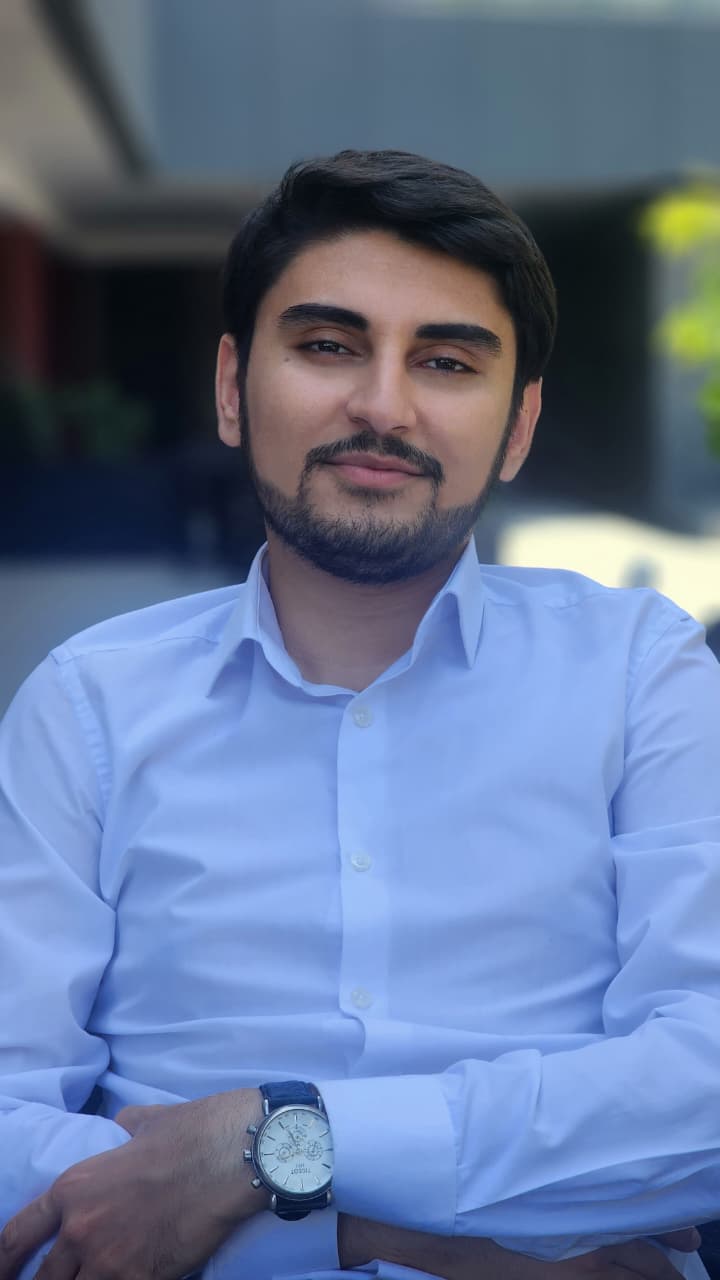 “Psixoloji sağlamlıq təhsildə uğurun ən əsas şərtlərindəndir"