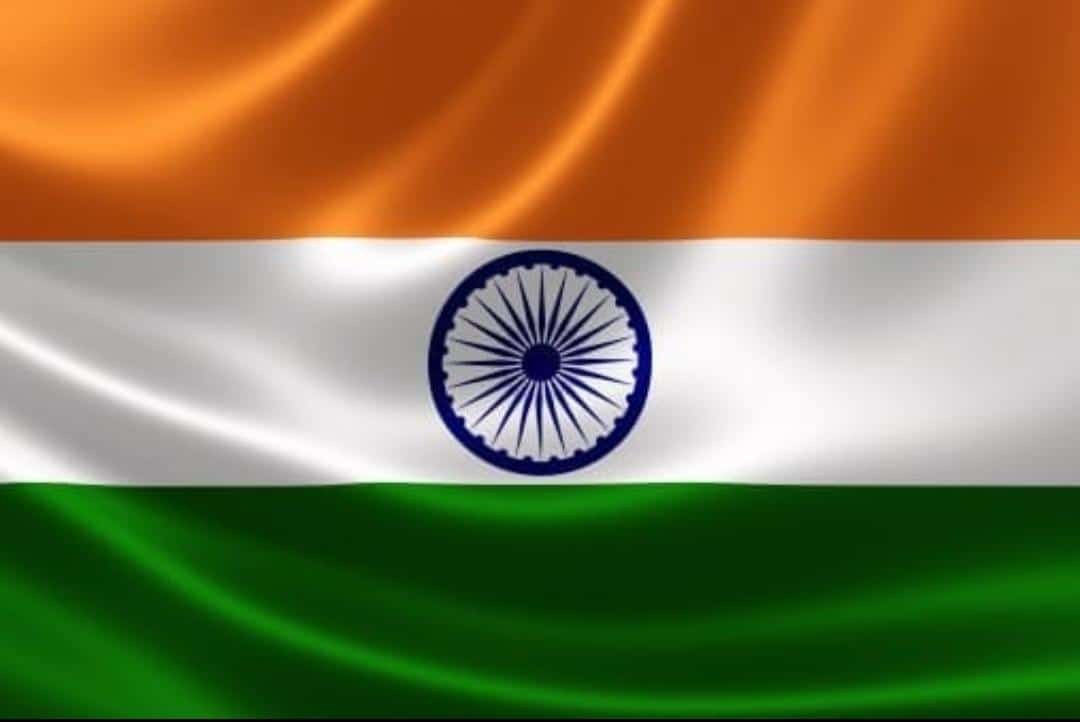 Hindistan AI Təhsildə yetişməzsə geri qalacaq