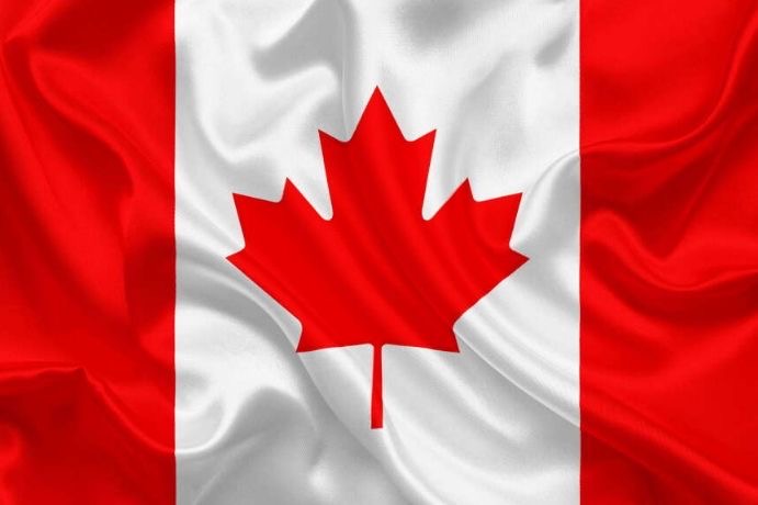 Alberta müəllimlərinin etirazı davam edir 