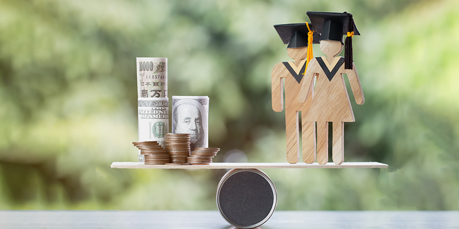 Təhsil xərclərinə ayrılan büdcə son ildə 15% artıb