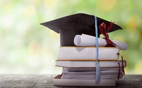 Universitetdə təhsil haqqı müəyyən fakültələrdə azaldılıb