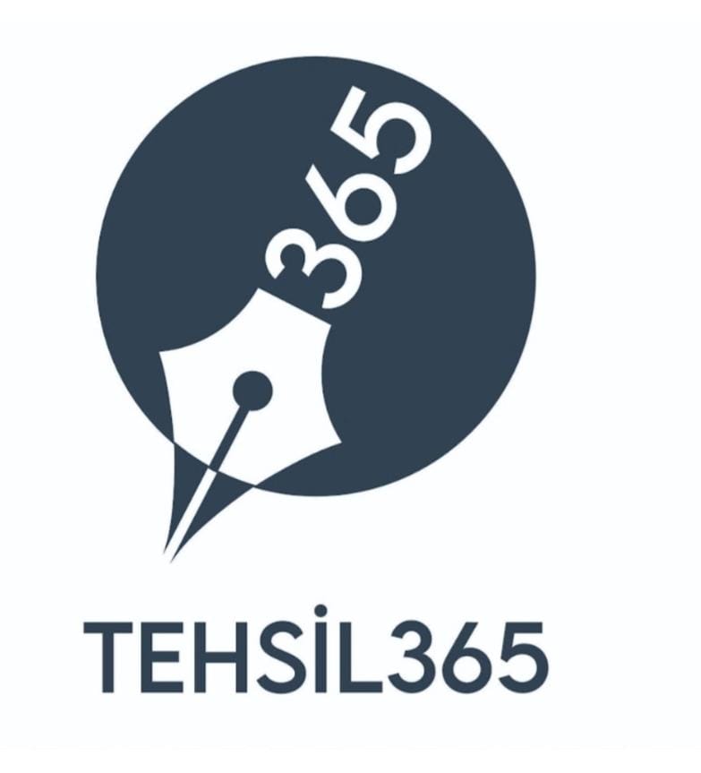 "Təhsil365" İnformasiya Agentliyi könüllülər axtarır!