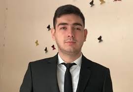 Əli Ələkbərov: “Könüllülük bu gün daha çox insanı əhatə edən, rəngarəng və faydalı bir fəaliyyətə çevrilmişdir”