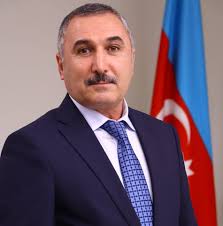 Məzahir Məmmədli: “Bugünkü günün müəllimi kifayət qədər bilikli və adaptasiya olmuş olmalıdır”